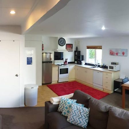 Central Cozy House - 10 Min Walk To Town Queenstown Exteriör bild